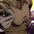 Old Joseph Running Away JoJos Bizarre Adventure All Star Battle R
