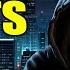 New Songs 2024 City Lights AI Music Extend Version