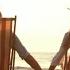 STO BENE AL MARE Marco Mengoni Musica Music Neiperte Perte Dj Love Singer Mare Remix