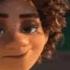 Camilo Madrigal Being The Best Encanto Character For 4 Minutes Straight