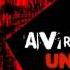 Avril Lavigne Take Me Away Official Instrumental