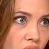 Angelina Jolie Trump Moderntalking 80music Disco Italodisco Disco80 Romantic Italo Dance Dj