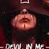 Omiki Devil In Me