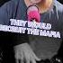 America S Secret Deal With The Mafia ABC Radio National