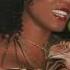 Amii Stewart Jealousy 7 Version