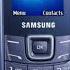 Samsung E1200M Over The Horizon