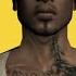 GTA San Andreas YAY LEAVING SAN FIERRO Sloreo Ep 4