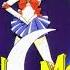 Sailor Moon Theme Song Instrumental