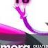 Undertale Mettaton Hard Drive