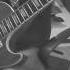 Ozzy Osbourne Zakk Wylde Mama I M Comin Home Cover By Panos A Arvanitis