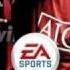 Canciones Fifa Macaco Moving