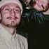 Yung Gravy Bbno Jack Money Bean Official Audio