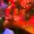 Tracy Chapman Talkin Bout A Revolution Live 2002