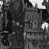 Somber Take Me Away Feat Warlord Colossus 432 Hz