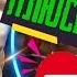 Плюсы и минусы Каменщик 17 от Emerald Weapon