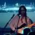 Kim Gordon Hungry Baby Live Glasgow 2022