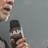 Goldberg To Challenge Gunther On Saturday Night S Main Event Raw June 16 2025