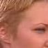Fort Boyard UK Series 4 Episode 4 The Mole Special 13th October 2001