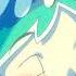 Urusei Yatsura 2022 Ending 3 English Lyrics Raizakura MAISONdes