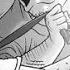 Silent Horror Final Exam Hope You Can Hold Your Breath FYP Fypシ Webtoon Viral