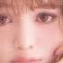 Your Eyes Are So Pretty