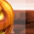 Evil Laugh Jack O Splosion Roblox