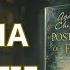 POSTERN OF FATE BY AGATHA CHRISTIE MYSTERY SUSPENSE AUDIOBOOK PART 1