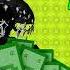 Money Money Green Green Animation Meme