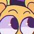 Close Up FNAF Animation Meme XD