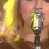 Sabrina Carpenter Thumbs Live On Today Show 2016 IMPROVED SOUND