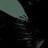 The Night I Fell In Love 2017 Remaster