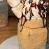 Part 2 Of 2 Which Insane MILKSHAKE From Craftsman Row In Philly Are You DEVOURING DEVOURPOWER