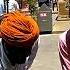 The Marasi Street Jokes At Haveli Amritsar