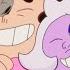 Steven Universe No Matter What B3AKY Remix 1 Hour Loop