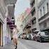 Old San Juan Puerto Rico You Have My Heart Memories That Will Never Be Forgotten Puertorico