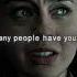 Hannibal The Cannibal Hannibal Lecter Edit Lebanon Hanover Gallowdance Slowed Reverb
