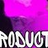 Snow Tha Product Dale Gas Reaction SUPER UNDERRATED