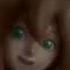 MegaMan X4 Death Of Iris Fandub
