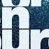Nora En Pure Saltwater 2015 Rework