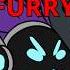 What S It Like Being A Furry Furries