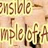Mysterious Ancient Light The Temple Of Abu Egypt Commentary