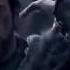 Eminem Feat Drake Lil Wayne Assassin S Creed Assassin S Creed Music Video