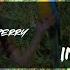 Katy Perry Roar Only Instrumental Version