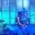 2003 04 HIM The Funeral Of Hearts Live TOTP