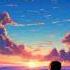 Tony Brasil Feat Julia Ramos 1 I O A N N Remix