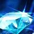 Diamond Twister GameLoht OST 05 Cairo