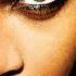 Rihanna Where Have You Been BASS BOOSTED EXTREME