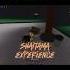 Scuffed TSB Experience SHAITama Short Roblox Strongestbattlegrounds