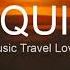 Tequila Lyrics Dan Shay Music Travel Love