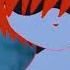 Bokura Mada Underground Edit Chess
